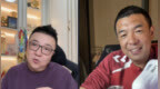 前国脚：有50个董路国足必进世界杯！只有1个董路没用 宋凯也不行