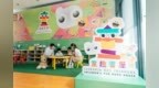 澳門國際兒童藝術節【夏日書香相伴】