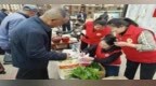 776件“暖心事”背后的文明密码