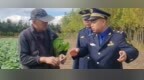 秋菜季来了！哈市规划380条疏导街路180余个便民销售点，扫码一键可查询