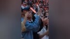 与大疆贴身肉搏，影石拿什么赢？