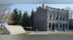 国庆游黑河丨踏访黑河展馆，读懂边城家国岁月