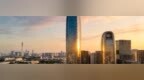 江苏芯德半导体全球发售1.07亿股H股 预期11月10日上市