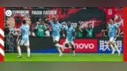 中超神剧情！大连英博1-0赢了！蓉城6次无缘提前夺冠