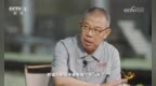 共筑消费新生态 平台与实体并非“你死我活”
