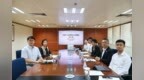 2026中小企業數字化支援服務公佈第一期抽籤結果