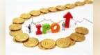 净利翻倍冲IPO！这家“小巨人”有五大拷问