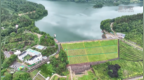 抢险排涝 巡查除险 保障物资——安徽基层防汛一线见闻