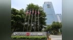 广东的城商行和农商行，为何迟迟无法在A股实现零的突破？