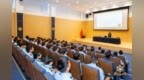 治安警察局舉行打擊販賣人口犯罪講座