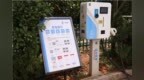 浙江周末自驾游去哪里？杭州出发2小时内，这7个景区值得开一趟（附车程、门票、停车实测）