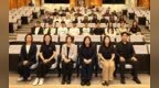 體育局舉辦亞運會賽前反興奮劑專題培訓 築牢中國澳門代表團“零出現”防線