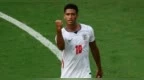 6场6球！贝林厄姆追平英格兰球员单届世界杯进球纪录
