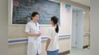 开学返校，这份身心调适“锦囊”请查收