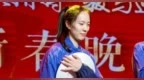 泪目！30岁中国女排世界冠军退役：又美又能打，郎平助她跃升