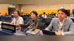 【文化局代表出席第48屆世遺大會並與國家文物局工作交流】