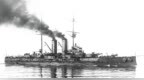 奥匈帝国战列舰·无畏舰的巅峰与终结（1907-1918）：从拉德茨基到联合力量