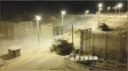 详细分析来了！以色列为何一天损失21辆坦克？