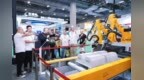 全球“砼”行齐聚花城！2026混凝土与水泥制品行业大会暨博览会将于9月启幕
