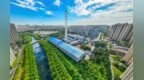 联美控股2026半年报：强化数智升级 深耕绿色低碳 提升综合能源服务