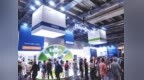 大行科工2026年中期业绩：量利齐升，领跑行业