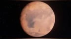 天问三号任务首席科学家：我国正推进新一代全火星地质图编制工作