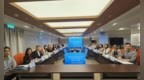 《家暴法》公共部門合作機制2026年度常規工作會議