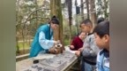 文旅新探丨古老书院何以焕新