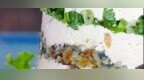 黑河：五大连池，喊你去吃矿泉豆腐|龙江十三观·好物寄中国