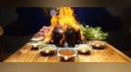 这就是七台河味道