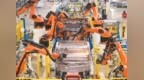 营收加快增长，成本持续下降——  上半年工业企业利润增长18.7%（锐财经·年中经济观察⑪）
