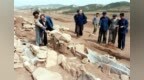牛河梁为啥这么“牛”？——探寻红山文化往事