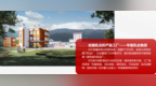 ​2026驼奶粉品牌：兵团国货实力出圈，科学选奶守护多元营养需求