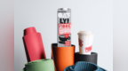 OATLY推出高纤燕麦奶新品，瞄准欧洲膳食纤维摄入缺口