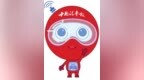 后市场企业扎堆闯关IPO