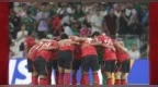 输掉出线关键战，韩国球迷彻底炸了