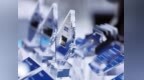 长鑫科技：破壁者产业突围密码