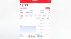 济南“激光第一股”来了，28日开启申购，发行价17.79元/股