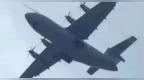 运-30新中运加速试飞，中国空运体系即将迎来跨代升级