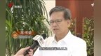 广东珠江丨微容科技：以新质生产力重塑高端MLCC国产替代新格局