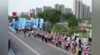 新版全民健身计划来了！让市民不仅“有处练”，更能“练得好”