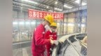 伊春鹿鸣矿业产改出彩了，做对了什么？