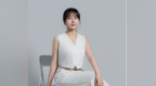 绵阳美莱张丽娟｜问题肌抗衰，胶原再生兼顾修护，敏感老化肌也可以温和抗衰