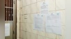 無視政府禁工命令 違法人被追刑責