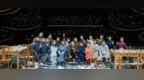 观演热带动文旅热！艺启国庆，哈尔滨大剧院解锁“跟着演出游城市”新范式
