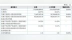 辛帕智能：调整拟募集资金投资项目