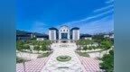 澳大新設五學院兩研究院今正式運行