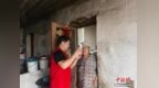 （乡村行·看振兴）从守护银发晚年到点亮假期时光：社区“小事”温暖“大家”