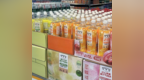 从“成本代工”到“价值共创”，透过健力宝等五家企业看中国饮料行业ODM路径跃迁