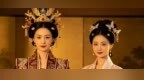 古代诰命夫人有什么特权？